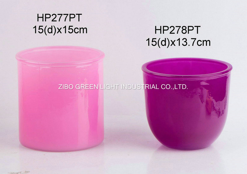 HP277PT, 278PT
